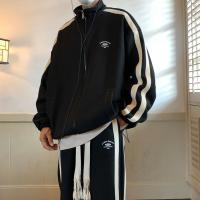 cms/erpbt/backend/web/uploads/erp/collection/images/Men Clothes/YANGJI/EN0156007/img_b/EN0156007_img_b_2